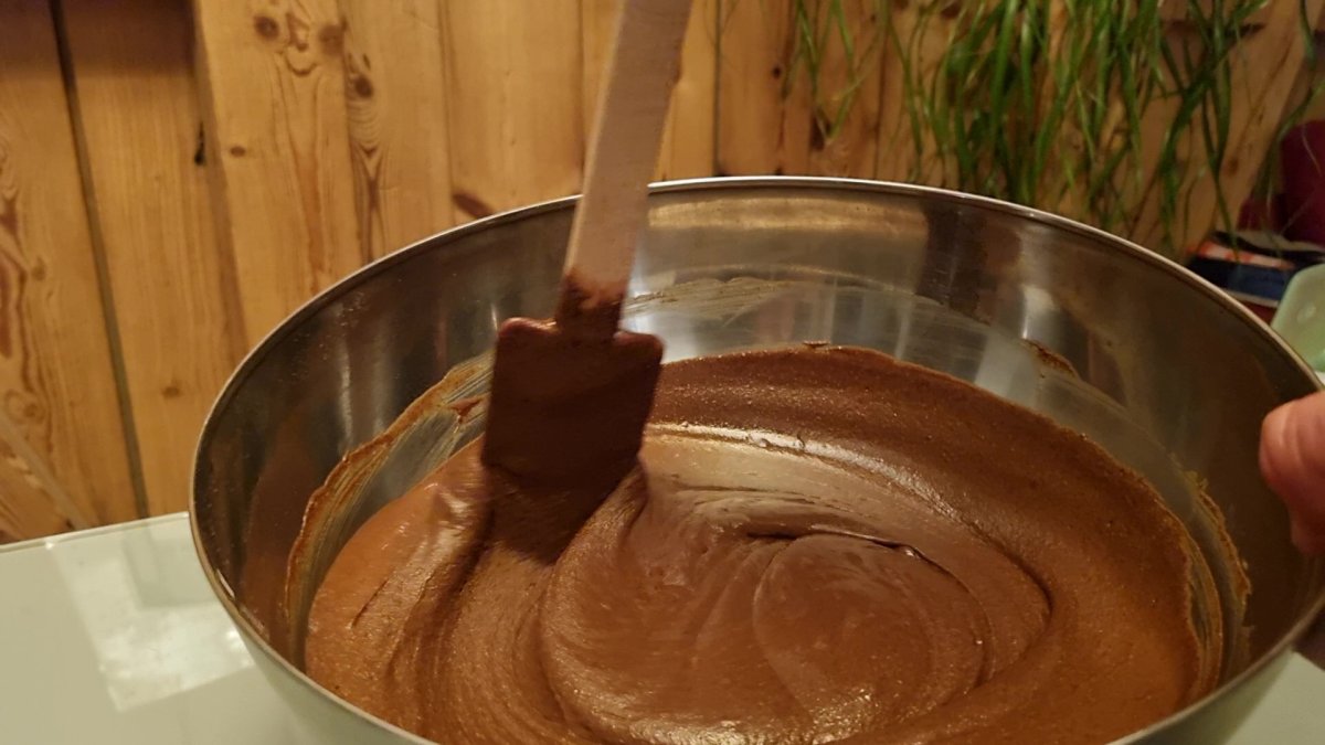 Produits transformés