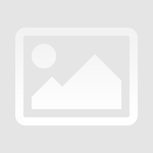 Pois chiche en bocal